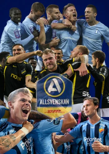 ALESKWANGEN.webp