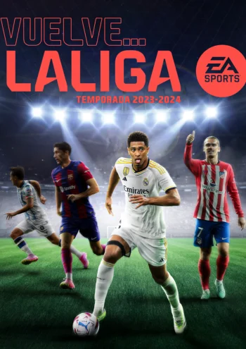 LIGA.webp
