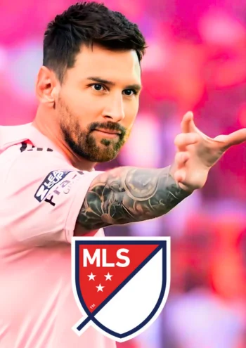 MLS.webp