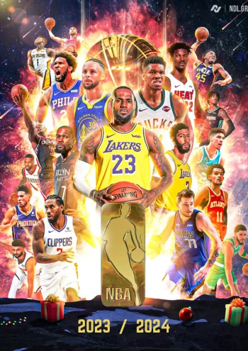 NBA.webp