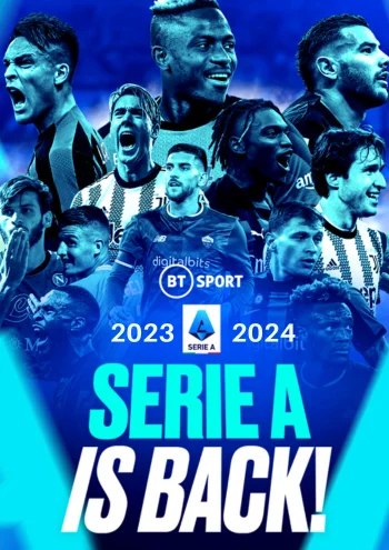SERIA-A.webp